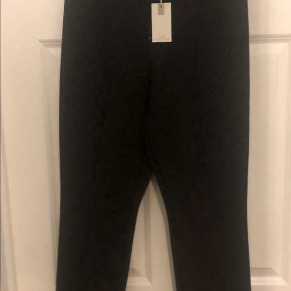 BRAND NEW GOOD American EXEC PANT size 3 equals large size - Picture 6 of 9